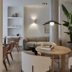 Adelante Boutique Hotel Berlin