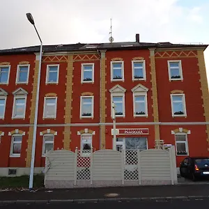 https://pension-dresdener-panorama.dresdenhotels.net
