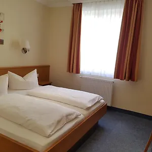 Garni Keiml Hotel Nürnberg