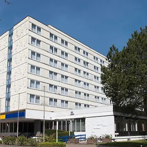 Essential By Dorint Bremen-vahr Hotel BRE